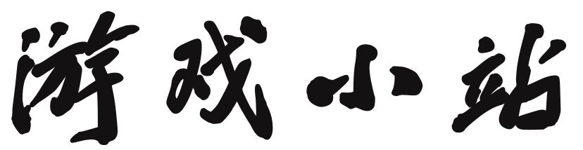 铁山区新闻网